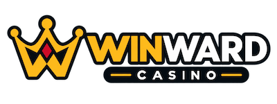 Winward Casino logo